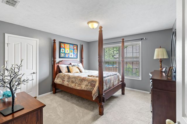 1166 Ben Hill Blvd, Nolensville, TN 37135