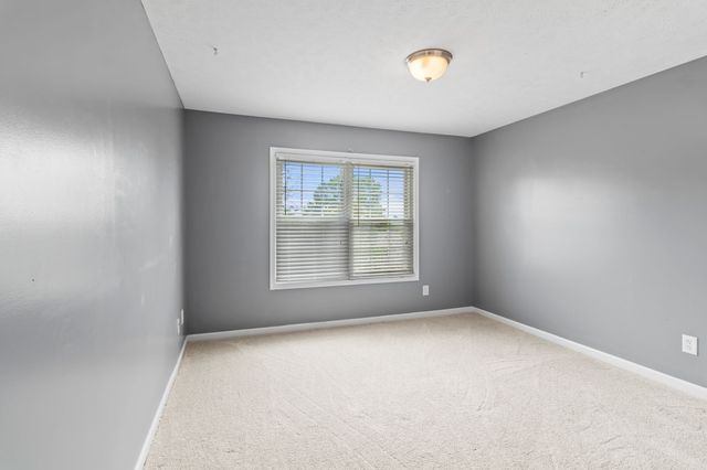 1166 Ben Hill Blvd, Nolensville, TN 37135