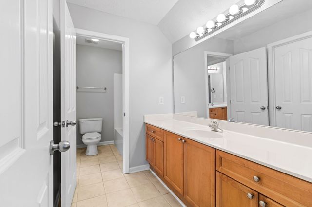 1166 Ben Hill Blvd, Nolensville, TN 37135