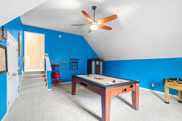 1166 Ben Hill Blvd, Nolensville, TN 37135