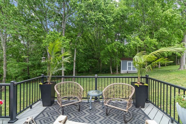 1166 Ben Hill Blvd, Nolensville, TN 37135