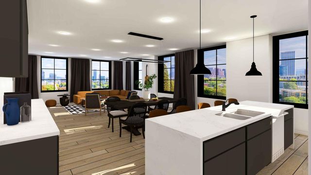 118 Broadway N 803, Fargo, ND 58102