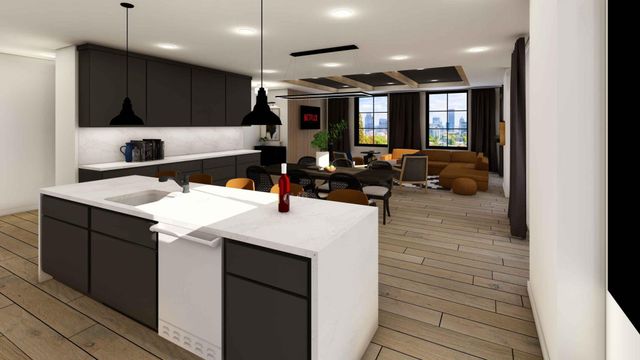 118 Broadway N 803, Fargo, ND 58102