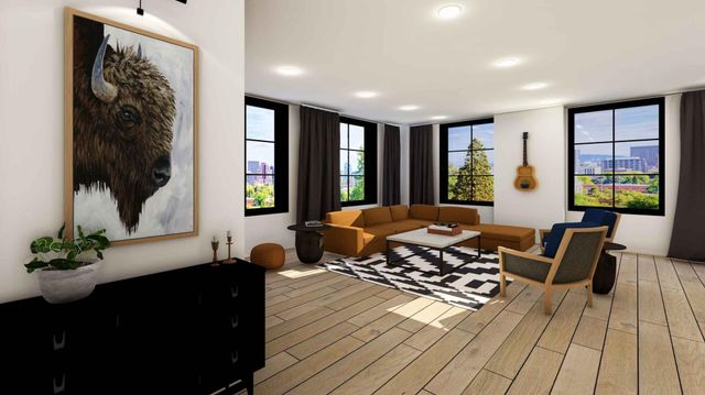 118 Broadway N 803, Fargo, ND 58102