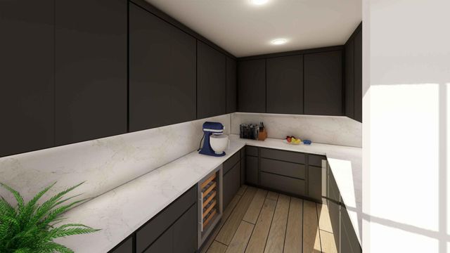 118 Broadway N 803, Fargo, ND 58102