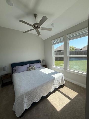 18714 Sweetwater Springs Drive, Cypress, TX 77433