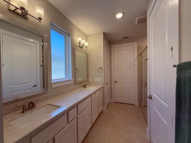 18714 Sweetwater Springs Drive, Cypress, TX 77433