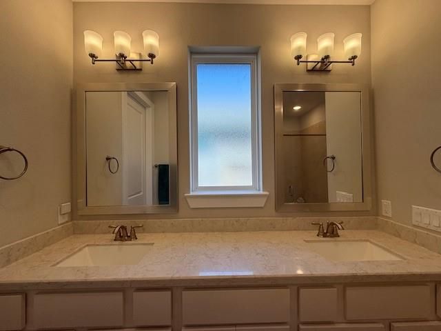 18714 Sweetwater Springs Drive, Cypress, TX 77433
