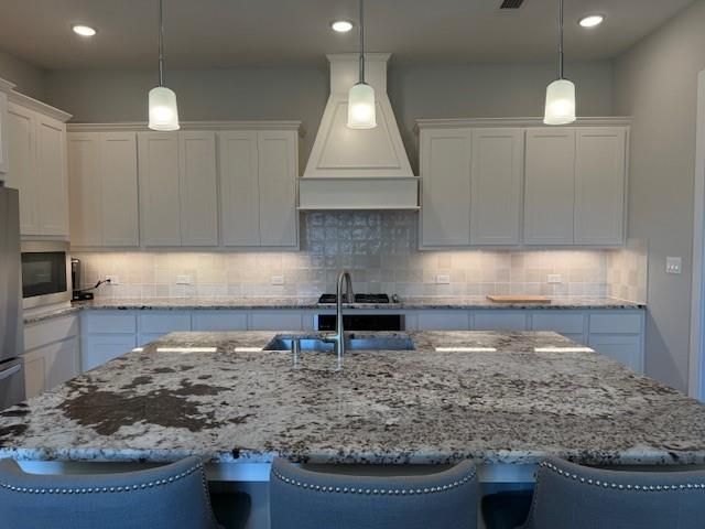 18714 Sweetwater Springs Drive, Cypress, TX 77433