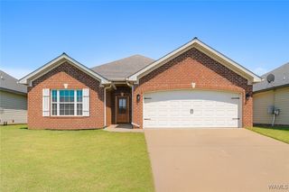 12602 Cottage Ln, Northport, AL 35475