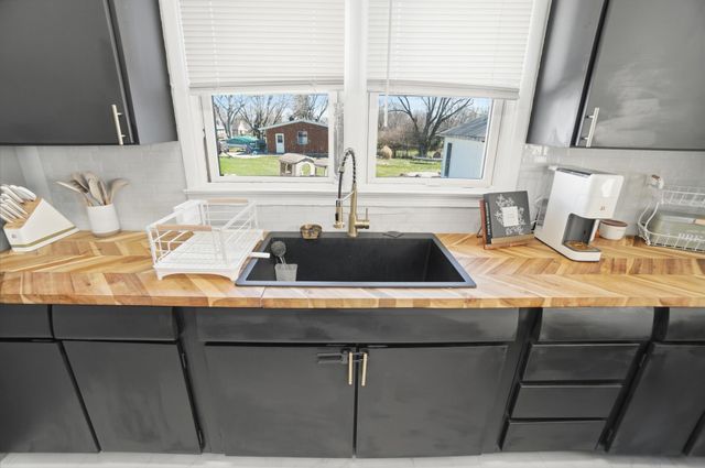 80 Carlisle Avenue, Springfield, OH 45504