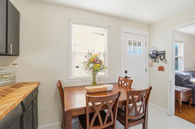 80 Carlisle Avenue, Springfield, OH 45504