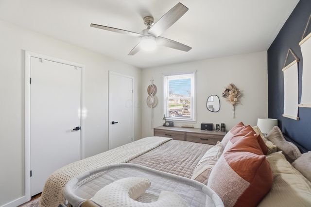 80 Carlisle Avenue, Springfield, OH 45504