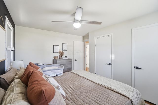 80 Carlisle Avenue, Springfield, OH 45504