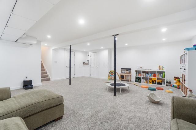 80 Carlisle Avenue, Springfield, OH 45504