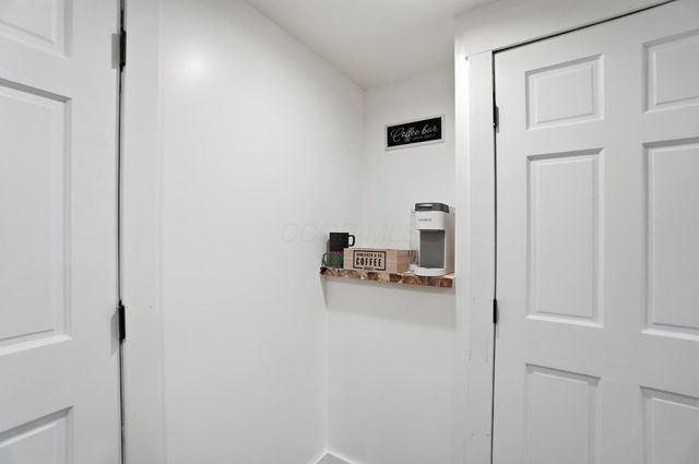 80 Carlisle Avenue, Springfield, OH 45504