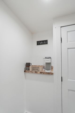 80 Carlisle Avenue, Springfield, OH 45504