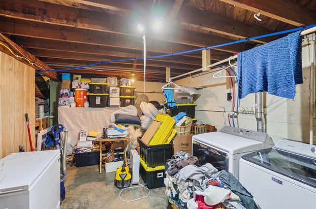 80 Carlisle Avenue, Springfield, OH 45504