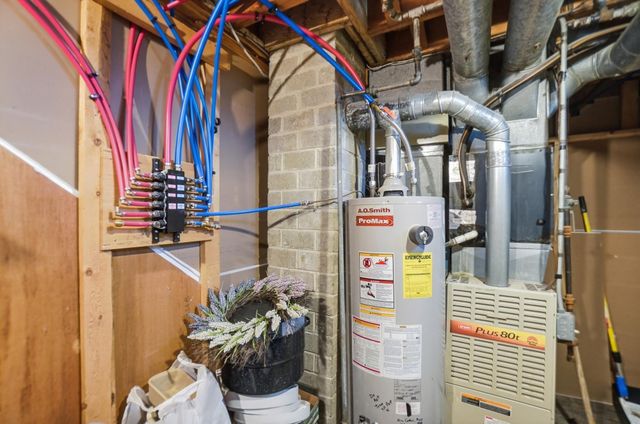 80 Carlisle Avenue, Springfield, OH 45504