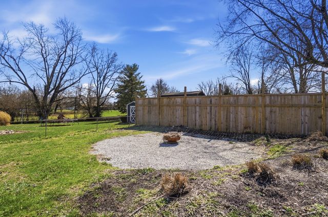 80 Carlisle Avenue, Springfield, OH 45504