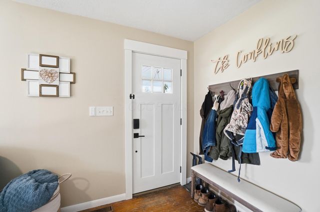 80 Carlisle Avenue, Springfield, OH 45504