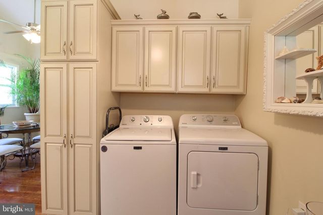 21 VETTERLEIN AVE, Hamilton, NJ 08619