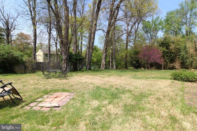 21 VETTERLEIN AVE, Hamilton, NJ 08619