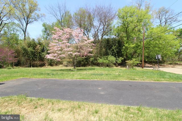 21 VETTERLEIN AVE, Hamilton, NJ 08619