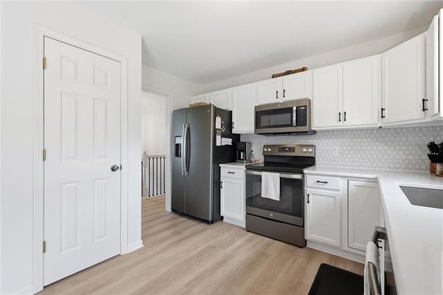 15510 NW 125th Street, Platte City, MO 64079