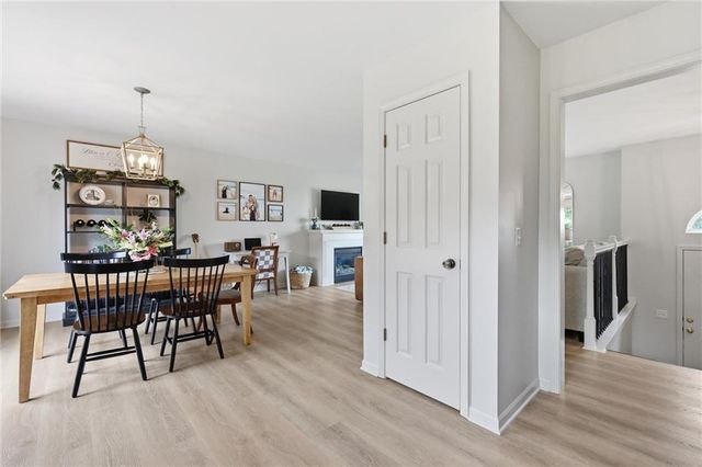 15510 NW 125th Street, Platte City, MO 64079