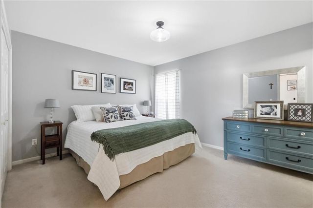 15510 NW 125th Street, Platte City, MO 64079