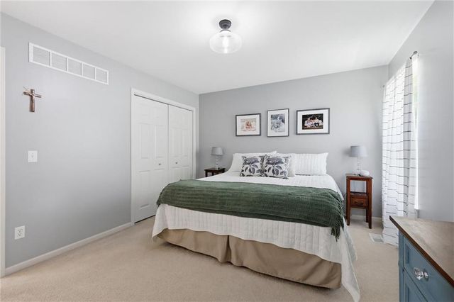 15510 NW 125th Street, Platte City, MO 64079