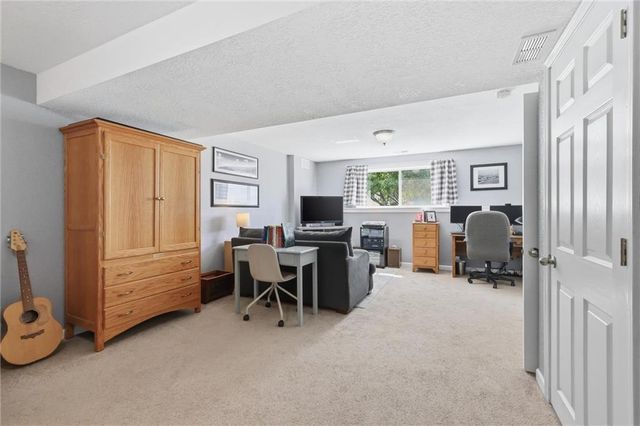 15510 NW 125th Street, Platte City, MO 64079