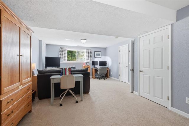 15510 NW 125th Street, Platte City, MO 64079