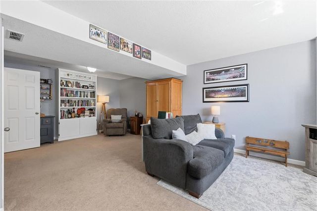 15510 NW 125th Street, Platte City, MO 64079