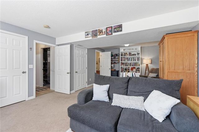 15510 NW 125th Street, Platte City, MO 64079