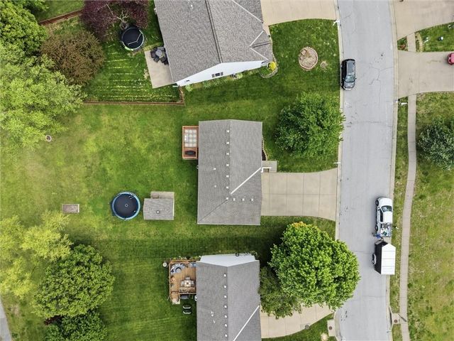 15510 NW 125th Street, Platte City, MO 64079