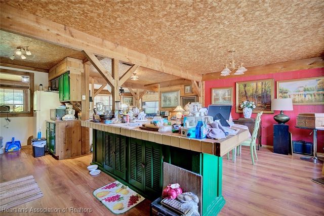 1320 Lakeview Drive, Sebring, FL 33870