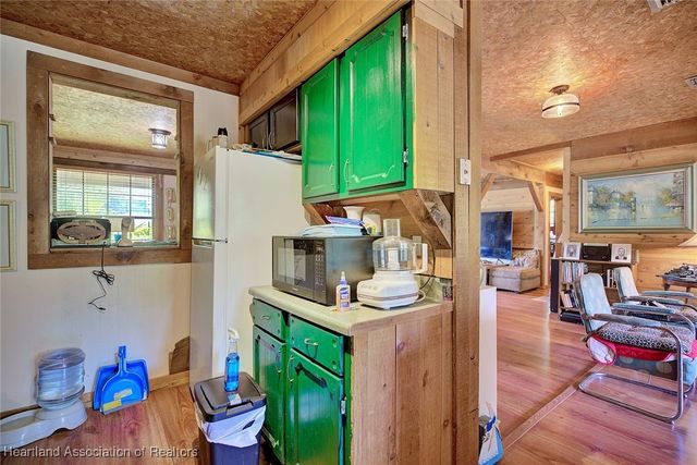 1320 Lakeview Drive, Sebring, FL 33870