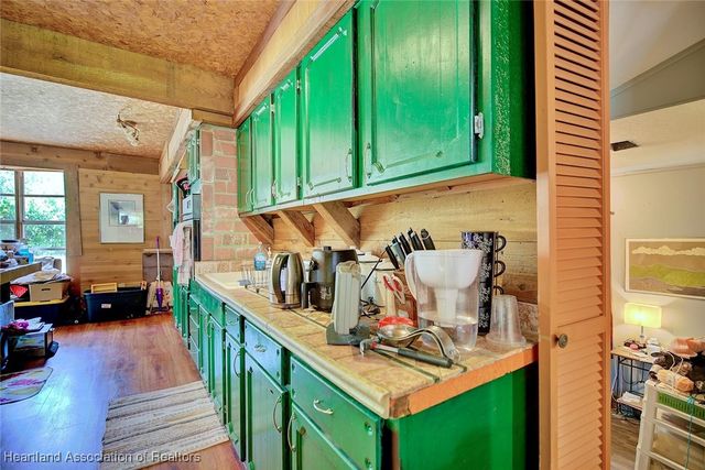 1320 Lakeview Drive, Sebring, FL 33870