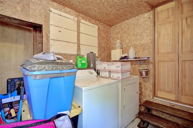 1320 Lakeview Drive, Sebring, FL 33870
