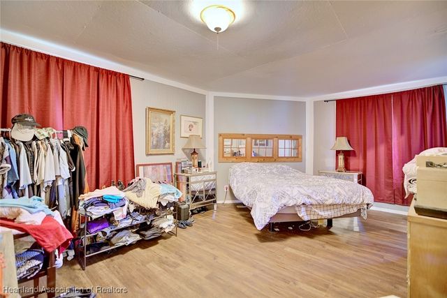 1320 Lakeview Drive, Sebring, FL 33870