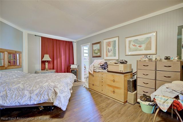 1320 Lakeview Drive, Sebring, FL 33870