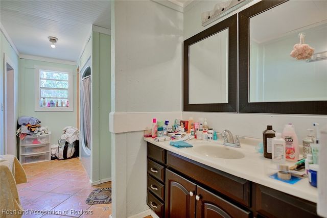 1320 Lakeview Drive, Sebring, FL 33870