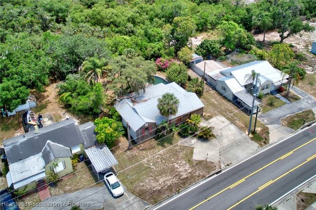 1320 Lakeview Drive, Sebring, FL 33870