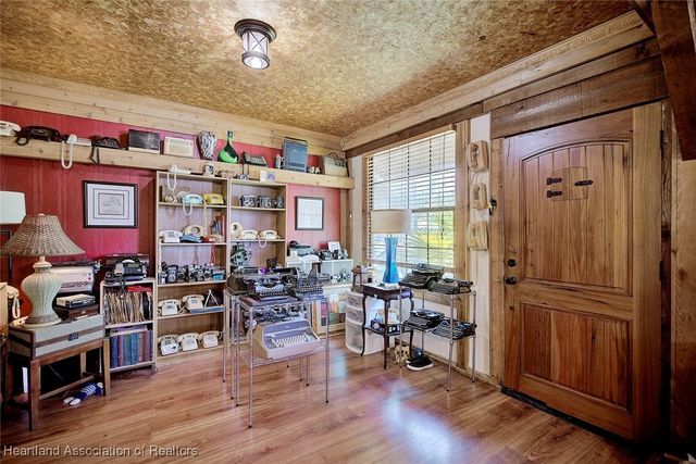 1320 Lakeview Drive, Sebring, FL 33870