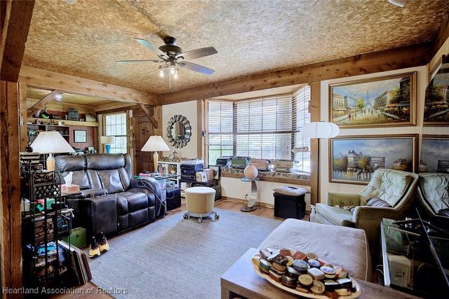 1320 Lakeview Drive, Sebring, FL 33870