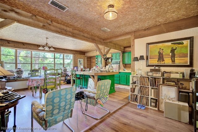 1320 Lakeview Drive, Sebring, FL 33870
