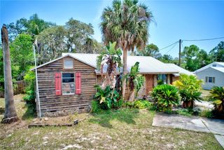 1320 Lakeview Drive, Sebring, FL 33870
