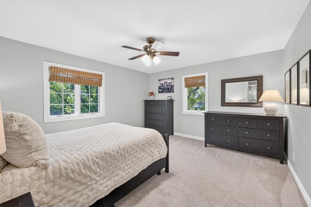 12 Tamarisk Road, Dellwood, MN 55110